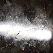 Labradorite Galet 2064