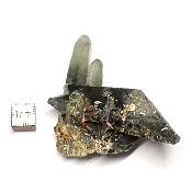 Cristal Seriphos 2070