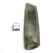 Cristal Seriphos 2072