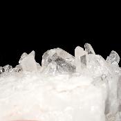 Cristal de Roche Amas 2100