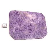 Charoite Tranche 2342