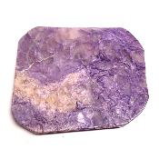 Charoite Tranche 2349