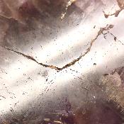 Super Seven Plaque 2364