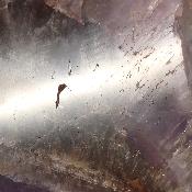 Super Seven Plaque 2368