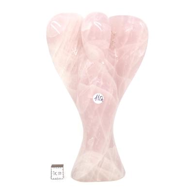 Quartz Rose Ange 2510
