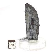 Stibine Pierre brute 2593