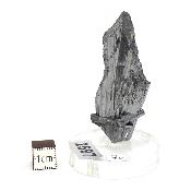 Stibine Pierre brute 2597