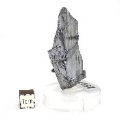 Stibine Pierre brute 2597