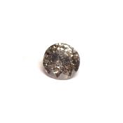 Diamant Pierre Taillée 2677