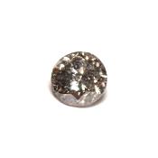 Diamant Pierre Taillée 2680
