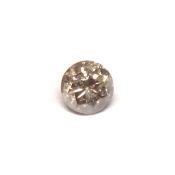 Diamant Pierre Taillée 2683