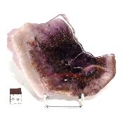 Auralite 23 Plaque 2755