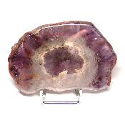 Auralite 23 Plaque 2760