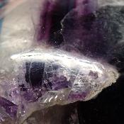 Fluorine boule 2843