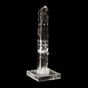 Cristal Lagardette 2907
