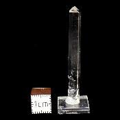 Cristal Lagardette 2914