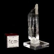 Cristal Lagardette 2922