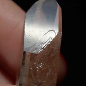 Cristal Lagardette 2923