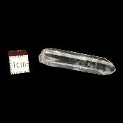 Cristal Lagardette 2928