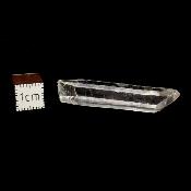 Cristal Lagardette 2928