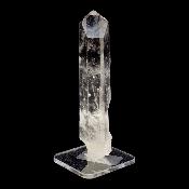 Cristal Lagardette 2930