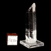 Cristal Lagardette 2944