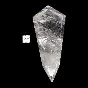 Cristal Vogel Plat 3030