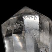 Cristal Vogel 3034