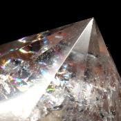 Cristal Vogel 3035