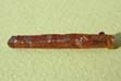 Zincite