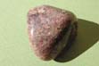 Aventurine Mauve