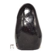 Tourmaline Noire Forme Libre 0081