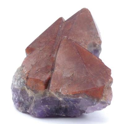 Auralite-23