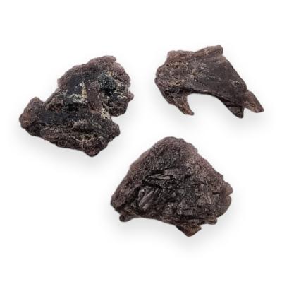Axinite