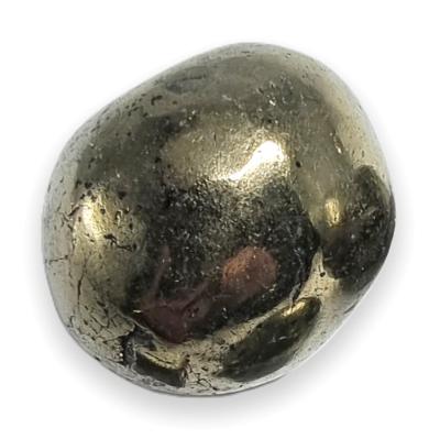 Chalcopyrite