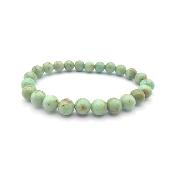 Chrysocolle Claire Bracelet Boule