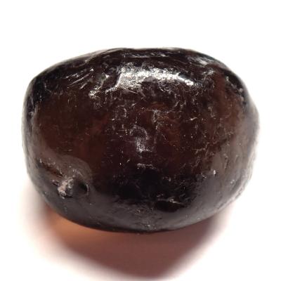 Larmes d'Apache (Obsidienne)