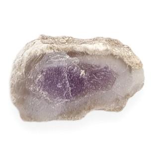 Opale Morado