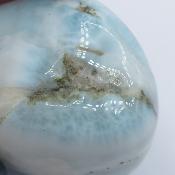 Larimar Forme Libre 19168