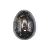 Porphyre Impérial Vert Oeuf