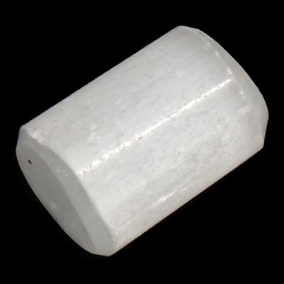 Selenite