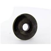 Shungite Donut