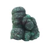 Malachite Stalactite - Numrotes