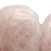 Quartz Rose Ange 04139