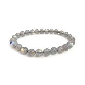 Labradorite Bracelets Qualité Extra Extra 04180
