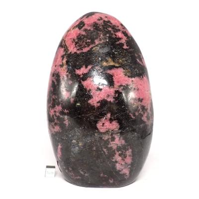 Rhodonite Forme Libre n° 04855
