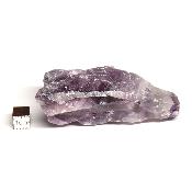 Auralite 23 - Pierre Brute 05451