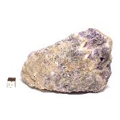 Auralite 23 - Pierre Brute 05454