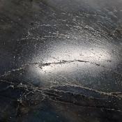 Labradorite Boule 05740