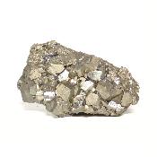 Pyrite Pierre Brute n° 05821